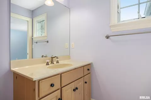 2233 W Augusta Dr, Dunlap, IL 61525 photo 40