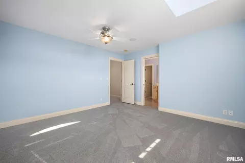 2233 W Augusta Dr, Dunlap, IL 61525 photo 39