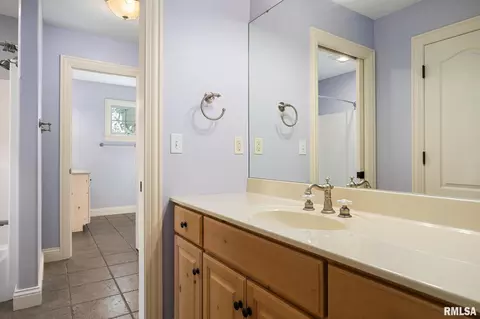 2233 W Augusta Dr, Dunlap, IL 61525 photo 42