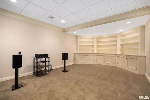 2233 W Augusta Dr, Dunlap, IL 61525 photo 47