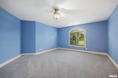 2233 W Augusta Dr, Dunlap, IL 61525 photo 43