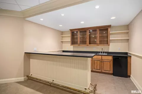 2233 W Augusta Dr, Dunlap, IL 61525 photo 54