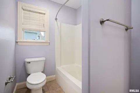 2233 W Augusta Dr, Dunlap, IL 61525 photo 41