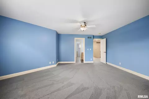 2233 W Augusta Dr, Dunlap, IL 61525 photo 44