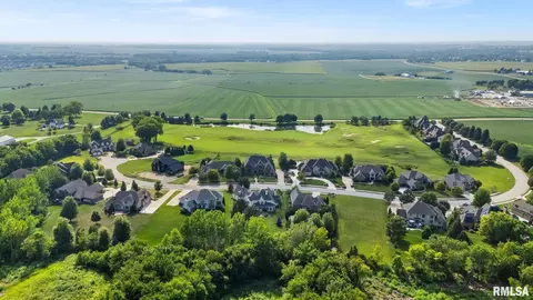 2233 W Augusta Dr, Dunlap, IL 61525 photo 62