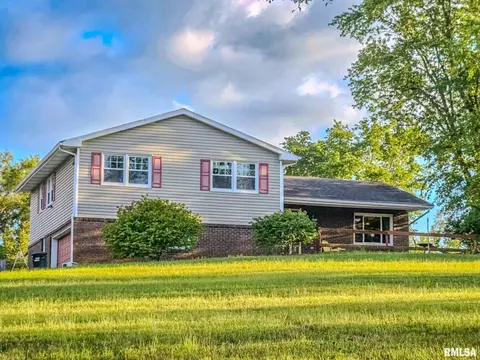 17465 Us Hwy 136, Havana, IL 62644