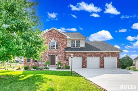 305 Westminster Rd, Metamora, IL 61548
