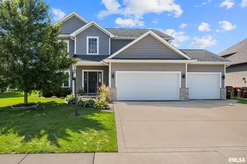 3204 W Cypress Creek Dr, Dunlap, IL 61525