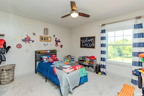 Other - 20 Brompton Ct, Bloomington, IL 61704 photo 9 of 24