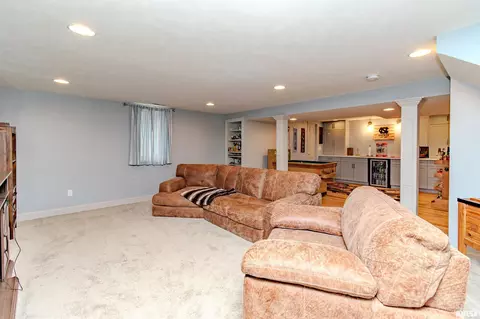 Other - 20 Brompton Ct, Bloomington, IL 61704 photo 12 of 24