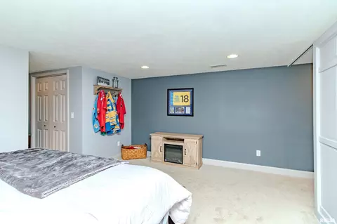 Other - 20 Brompton Ct, Bloomington, IL 61704 photo 16 of 24