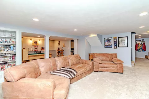 Other - 20 Brompton Ct, Bloomington, IL 61704 photo 13 of 24