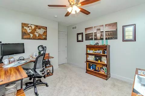 Other - 20 Brompton Ct, Bloomington, IL 61704 photo 7 of 24