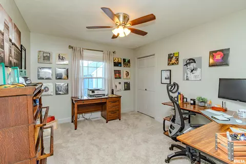 Other - 20 Brompton Ct, Bloomington, IL 61704 photo 5 of 24