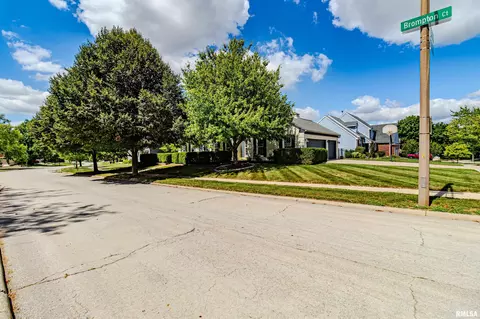 Other - 20 Brompton Ct, Bloomington, IL 61704 photo 21 of 24