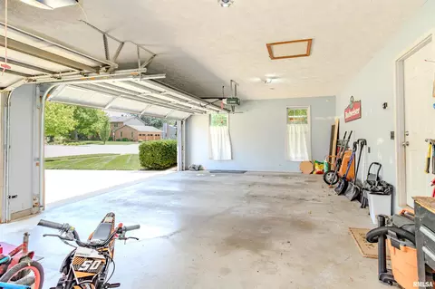 Other - 20 Brompton Ct, Bloomington, IL 61704 photo 20 of 24