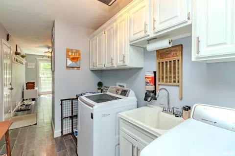 Other - 20 Brompton Ct, Bloomington, IL 61704 photo 4 of 24