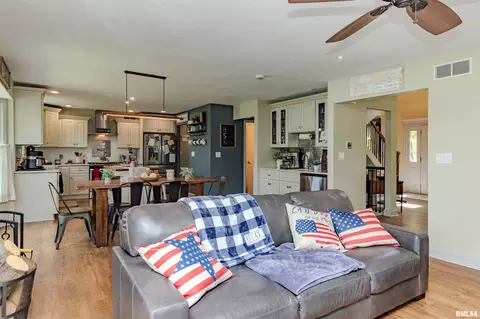 Other - 20 Brompton Ct, Bloomington, IL 61704 photo 2 of 24