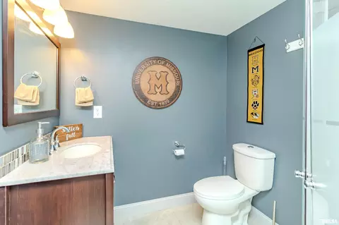 Bath - 20 Brompton Ct, Bloomington, IL 61704 photo 9 of 10
