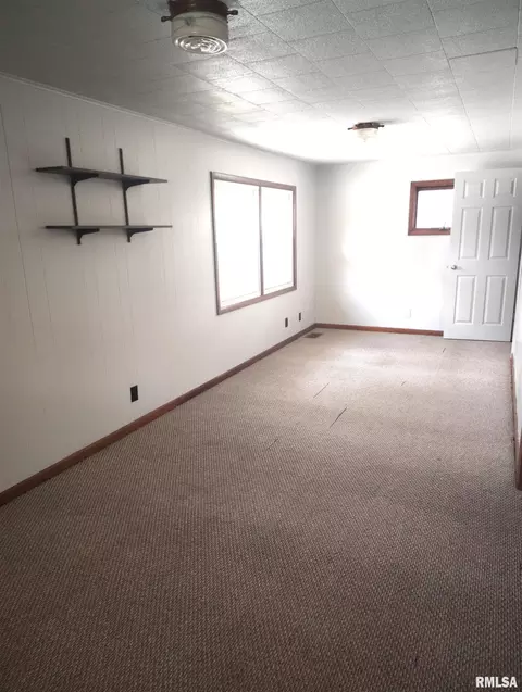Other - 1031 E Olive St, Canton, IL 61520 photo 7 of 12
