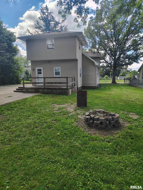 Other - 1031 E Olive St, Canton, IL 61520 photo 12 of 12