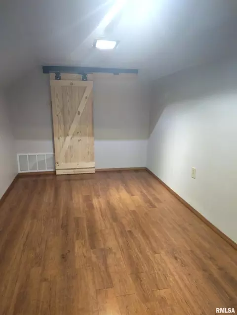 Other - 1031 E Olive St, Canton, IL 61520 photo 8 of 12