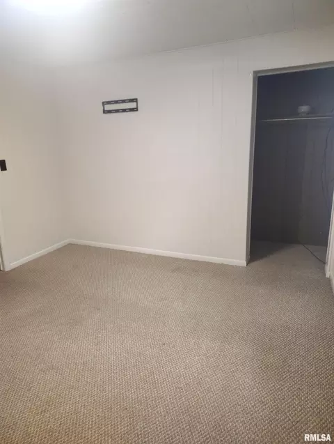 Other - 1031 E Olive St, Canton, IL 61520 photo 5 of 12