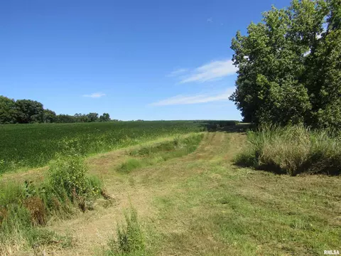 0 N Highway 9 County Rd, Lewistown, IL 61542
