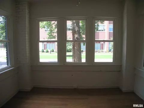 502 NW Bryan St, Peoria, IL 61603 photo 3