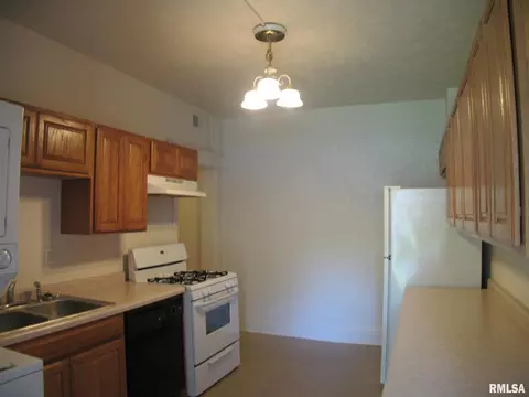 502 NW Bryan St, Peoria, IL 61603 photo 8