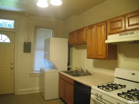 502 NW Bryan St, Peoria, IL 61603 photo 7