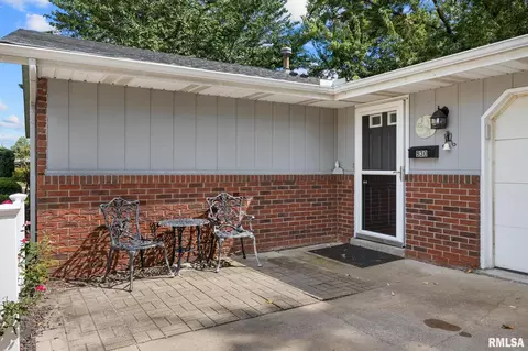 Other - 930 E Jackson St, Morton, IL 61550 photo 2 of 5