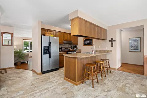 Other - 930 E Jackson St, Morton, IL 61550 photo 4 of 5