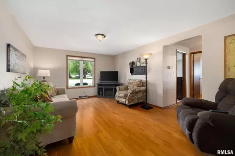 Living - 930 E Jackson St, Morton, IL 61550 photo 1 of 4