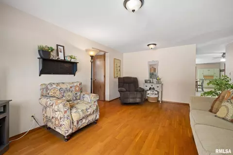 Other - 930 E Jackson St, Morton, IL 61550 photo 3 of 5