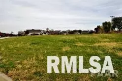 lot Apt 26 N Ashton Pkwy, Chillicothe, IL 61523