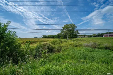 0000 W Farmington Rd, Peoria, IL 61604