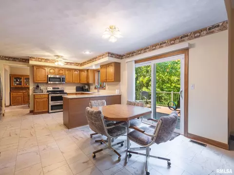 4917 S Lake Camelot Dr, Mapleton, IL 61547 photo 20