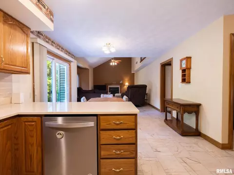 4917 S Lake Camelot Dr, Mapleton, IL 61547 photo 16