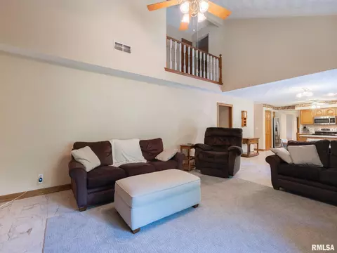 4917 S Lake Camelot Dr, Mapleton, IL 61547 photo 24