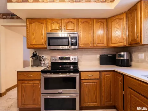 4917 S Lake Camelot Dr, Mapleton, IL 61547 photo 18