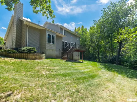 4917 S Lake Camelot Dr, Mapleton, IL 61547 photo 6