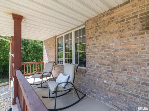4917 S Lake Camelot Dr, Mapleton, IL 61547 photo 42