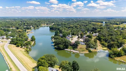 4917 S Lake Camelot Dr, Mapleton, IL 61547 photo 39
