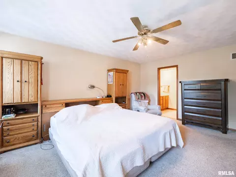4917 S Lake Camelot Dr, Mapleton, IL 61547 photo 27