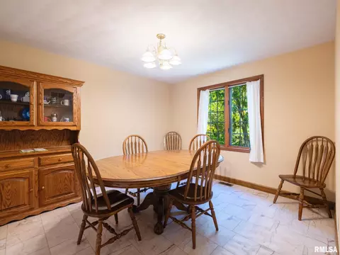 4917 S Lake Camelot Dr, Mapleton, IL 61547 photo 12