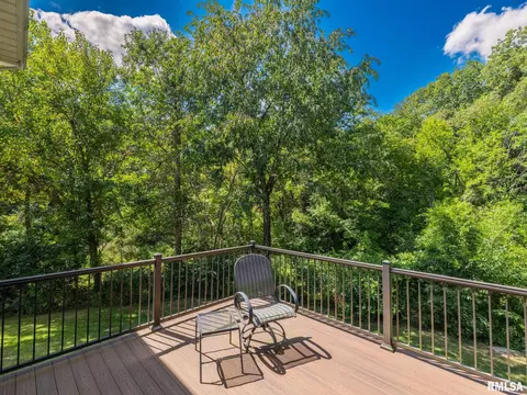 4917 S Lake Camelot Dr, Mapleton, IL 61547 photo 34