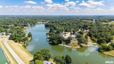 4917 S Lake Camelot Dr, Mapleton, IL 61547 photo 38
