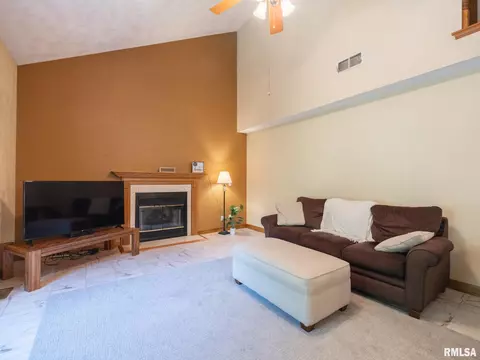 4917 S Lake Camelot Dr, Mapleton, IL 61547 photo 23