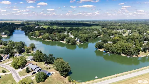 4917 S Lake Camelot Dr, Mapleton, IL 61547 photo 37